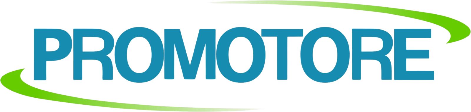 Logo PROMOTORE